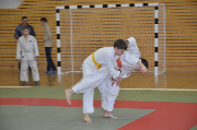 DSC_0433.jpg