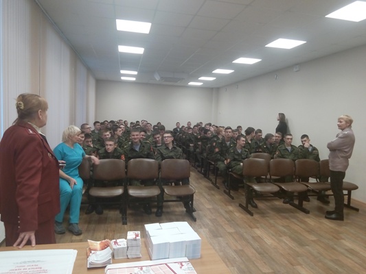 � ��������� ������ ������  �����,  ����������� ���������� ���  ������ �� ������.