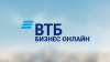 ВТБ.Возможности для бизнеса. ВТБ.Возможности для бизнеса.