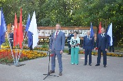 DSC_4473.JPG