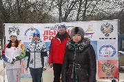 DSC_7375.JPG