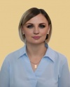 Севцова Ольга Юрьевна Севцова Ольга Юрьевна