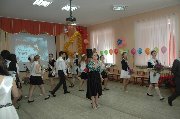 DSC_3451.JPG