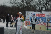 DSC_7345.JPG