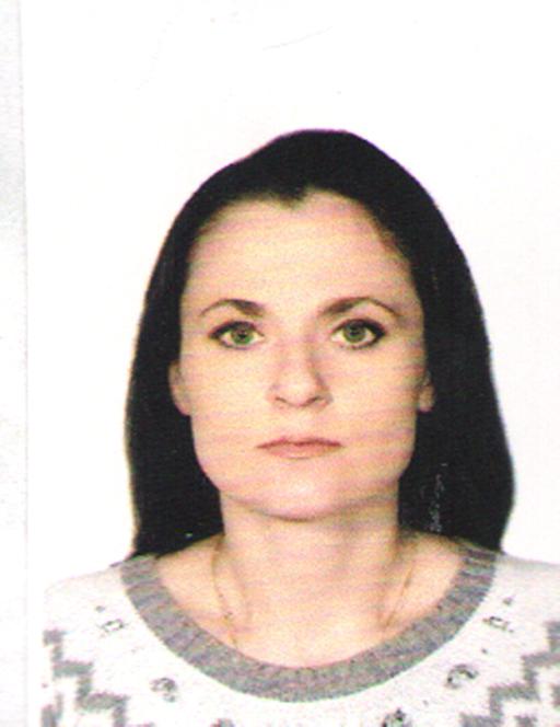 Суркова Татьяна Ильинична Суркова Татьяна Ильинична