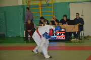 DSC_1150.jpg