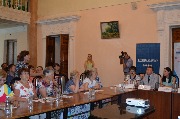 DSC_0067.JPG