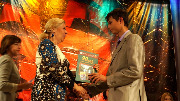 DSC06512.jpg