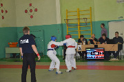DSC_1149.jpg