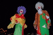 DSC_5848.JPG