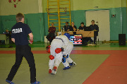 DSC_1200.jpg