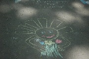 DSC_0303.JPG