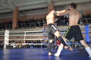DSC_2402.JPG