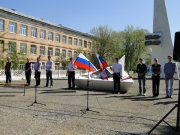 20130509-2.JPG
