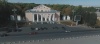 Голосуем за благоустройство города Щекино! Голосуем за благоустройство города Щекино!