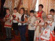 ������-�������1