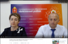На 10 объектах работы завершены. Александр Гамбург рассказал о ходе работ по «Народному бюджету – 2021» На 10 объектах работы завершены. Александр Гамбург рассказал о ходе работ по «Народному бюджету – 2021»