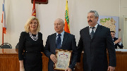 DSC07252.jpg