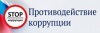 ����������� ������ �� �������� ������� ����� ��������� ������ �� ��������������� ���������