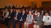 DSC02222.JPG