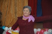 DSC_0617.JPG