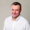 Депутат областной Думы Дмитрий Коженкин поздравил женщин с 8 марта Депутат областной Думы Дмитрий Коженкин поздравил женщин с 8 марта