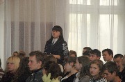 DSC_6927.jpg
