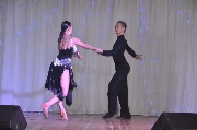 DSC_4553.JPG