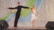 DSC03607.JPG