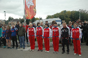 DSC_1522.JPG