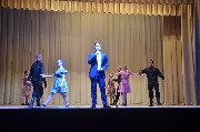 DSC_6935.JPG