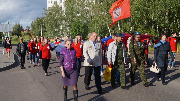 DSC02806.jpg