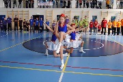 DSC_9162.JPG