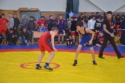 DSC_2462.JPG