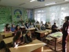 Месячник правовой помощи детям Месячник правовой помощи детям