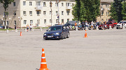 DSC04399.JPG