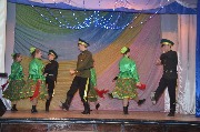 DSC_1202.JPG