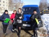 Информация о работе муниципальной комиссии по делам несовершеннолетних и защите их прав Информация о работе муниципальной комиссии по делам несовершеннолетних и защите их прав
