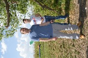 DSC_0269.JPG
