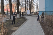 2013042011.JPG