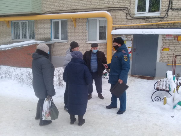 ��������� ���������������� ������ � ����������