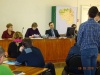 Заседание муниципальной комиссии по делам несовершеннолетних и защите их прав Заседание муниципальной комиссии по делам несовершеннолетних и защите их прав