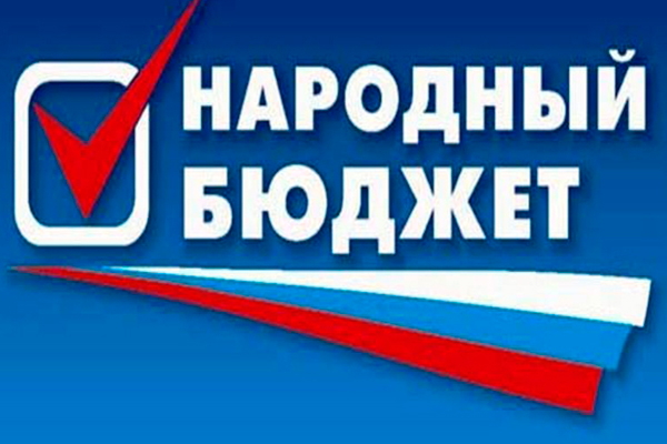 ������������ ������� ��������� ������ � 2018� ����� 16 �������� �� ���������� ������