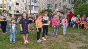 DSC03269.JPG