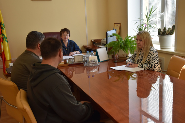 ����� �������