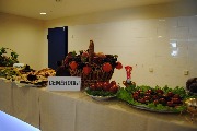 DSC_9082.JPG