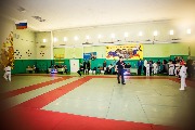 1O1A6080.JPG