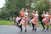 DSC_0076.JPG