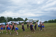 DSC_0840.JPG