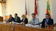 DSC07131.jpg
